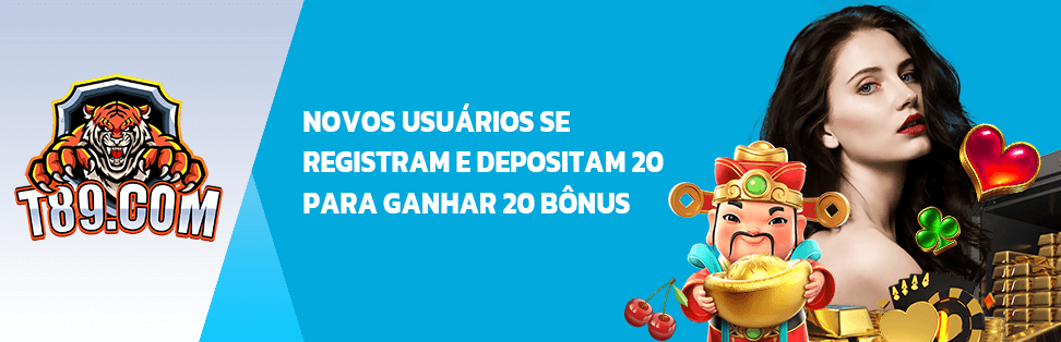 ideias de passeios para fazer e ganhar dinheiro